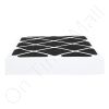 General Aire 100512  Carbon Filter