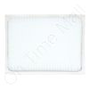 General Aire 100562  Hepa Filter
