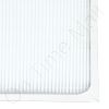 General Aire 100562  Hepa Filter
