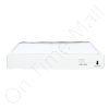 General Aire 100562  Hepa Filter