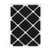 General Aire 100563 Prefilter