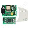 General Aire 101781  Electronic Board Kit