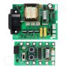General Aire 101781  Electronic Board Kit