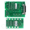 General Aire 101781  Electronic Board Kit