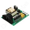 General Aire 101781  Electronic Board Kit