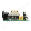 General Aire 101781  Electronic Board Kit