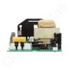 General Aire 101781  Electronic Board Kit