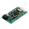 General Aire 101781  Electronic Board Kit