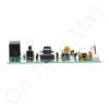General Aire 101781  Electronic Board Kit