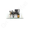 General Aire 101781  Electronic Board Kit