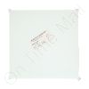 General Aire 101789  Poly Core Replacement