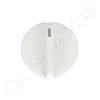 General Aire 1042-11 Damper Knob