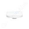 General Aire 1042-11 Damper Knob