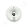 General Aire 1042-11 Damper Knob
