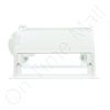 General Aire 1042-4 Cabinet Assembly