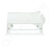 General Aire 1042-4 Cabinet Assembly