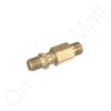 GeneralAire 1137 Series Humidifier Tune-Up Kit Bundle