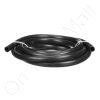 General Aire 1099-16 Drain Tube