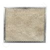 General Aire 1099-20  Evaporator Pad