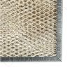 General Aire 1099-20  Evaporator Pad
