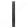 General Aire 1099-20  Evaporator Pad