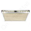General Aire 1099-20  Evaporator Pad