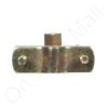 General Aire 1099-39 Parts Bag