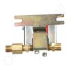 General Aire 1099-41  Solenoid Valve 115 Volt