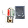 General Aire 1099-41  Solenoid Valve 115 Volt
