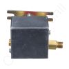 General Aire 1099-41  Solenoid Valve 115 Volt