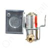 General Aire 1099-41  Solenoid Valve 115 Volt
