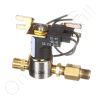 General Aire 1099-42  Solenoid Valve 24V