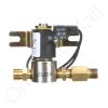 General Aire 1099-42  Solenoid Valve 24V