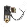 General Aire 1099-42  Solenoid Valve 24V