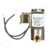 General Aire 1099-42  Solenoid Valve 24V