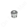General Aire 1099-9 Thumbnut