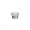 General Aire 1099-9 Thumbnut