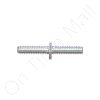 General Aire 1137-15  Mounting Stud