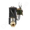 General Aire 1137-17  Solenoid Valve 115 / 120 Volt