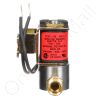 General Aire 1137-17  Solenoid Valve 115 / 120 Volt