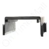 General Aire 1137-2  Fan Shroud