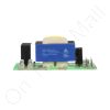 General Aire 1137-26  Relay Assembly