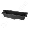 General Aire 1137-3  Drain Pan