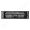 General Aire 1137-3  Drain Pan