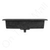 General Aire 1137-3  Drain Pan