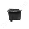 General Aire 1137-3  Drain Pan