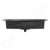 General Aire 1137-3  Drain Pan