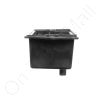 General Aire 1137-3  Drain Pan