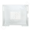 General Aire 1137-39  Front Cover Assembly