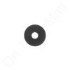 General Aire 1137-49 Fan Motor Grommet